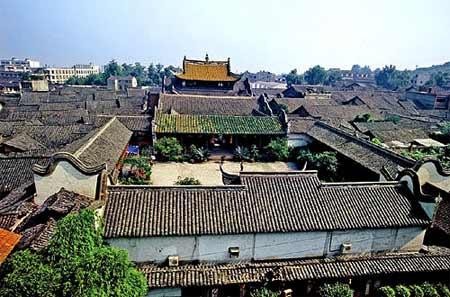 磨粉机价格