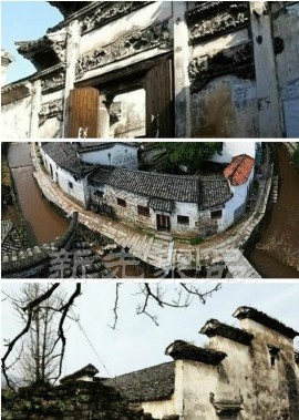 超细磨粉机